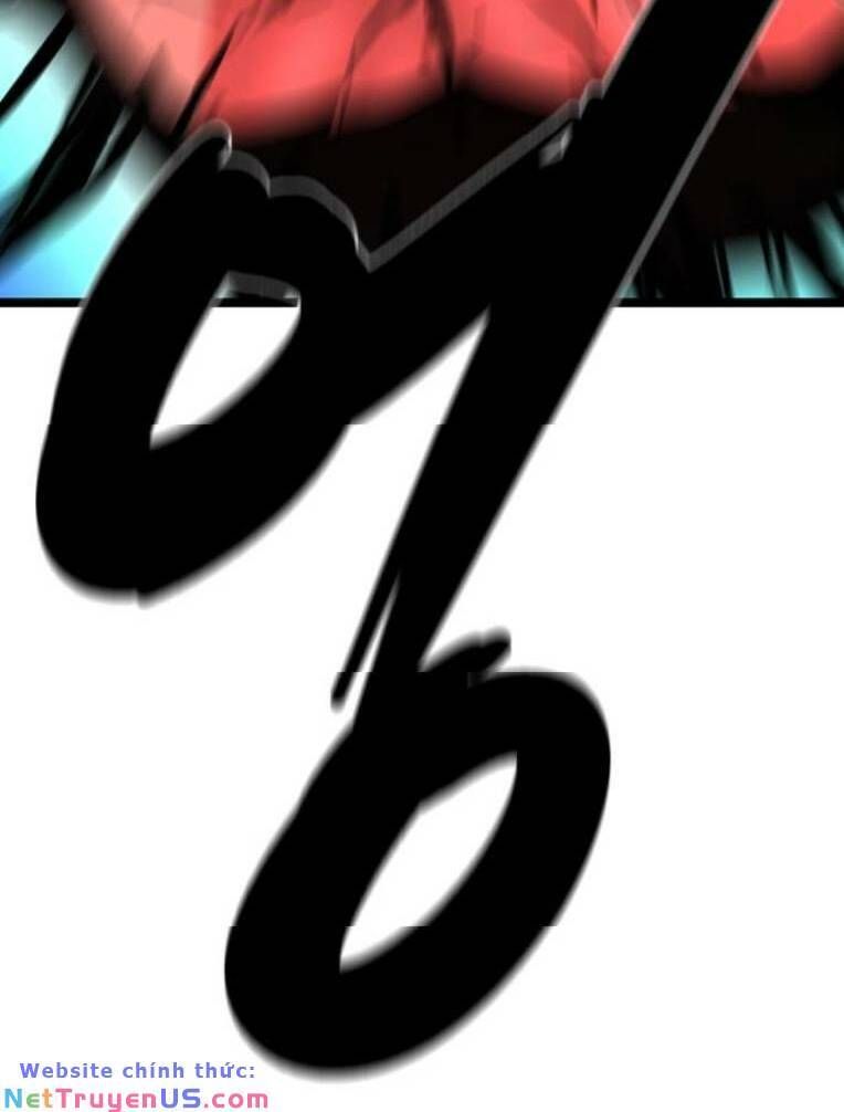 đọc truyện Phòng Gym Hanlim Chương 143 ảnh 250 tại Thiên Thai Truyện