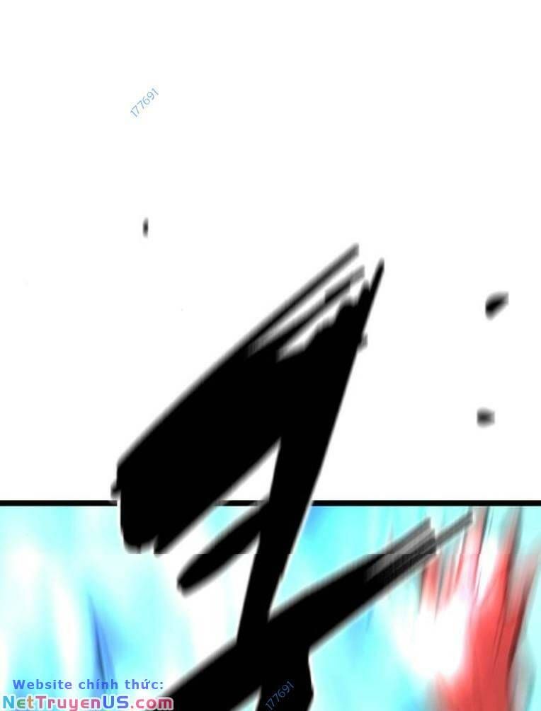 đọc truyện Phòng Gym Hanlim Chương 143 ảnh 251 tại Thiên Thai Truyện