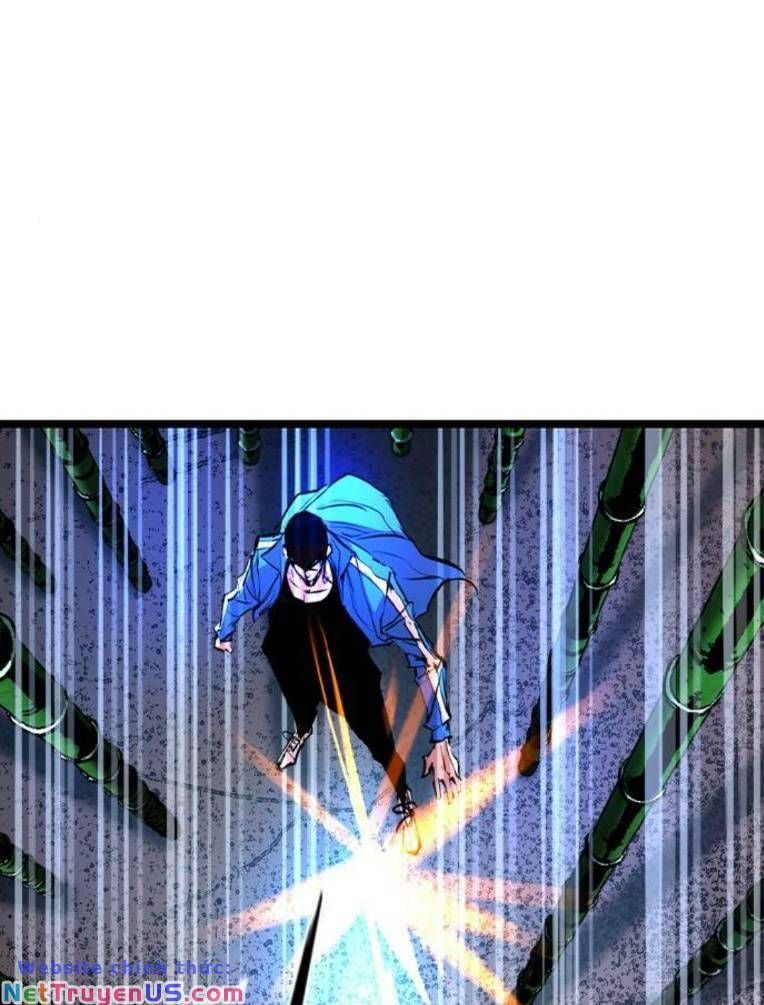 đọc truyện Phòng Gym Hanlim Chương 143 ảnh 27 tại Thiên Thai Truyện