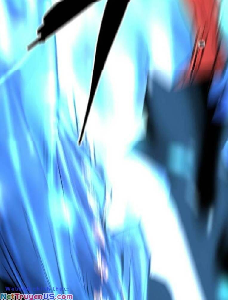 đọc truyện Phòng Gym Hanlim Chương 143 ảnh 252 tại Thiên Thai Truyện