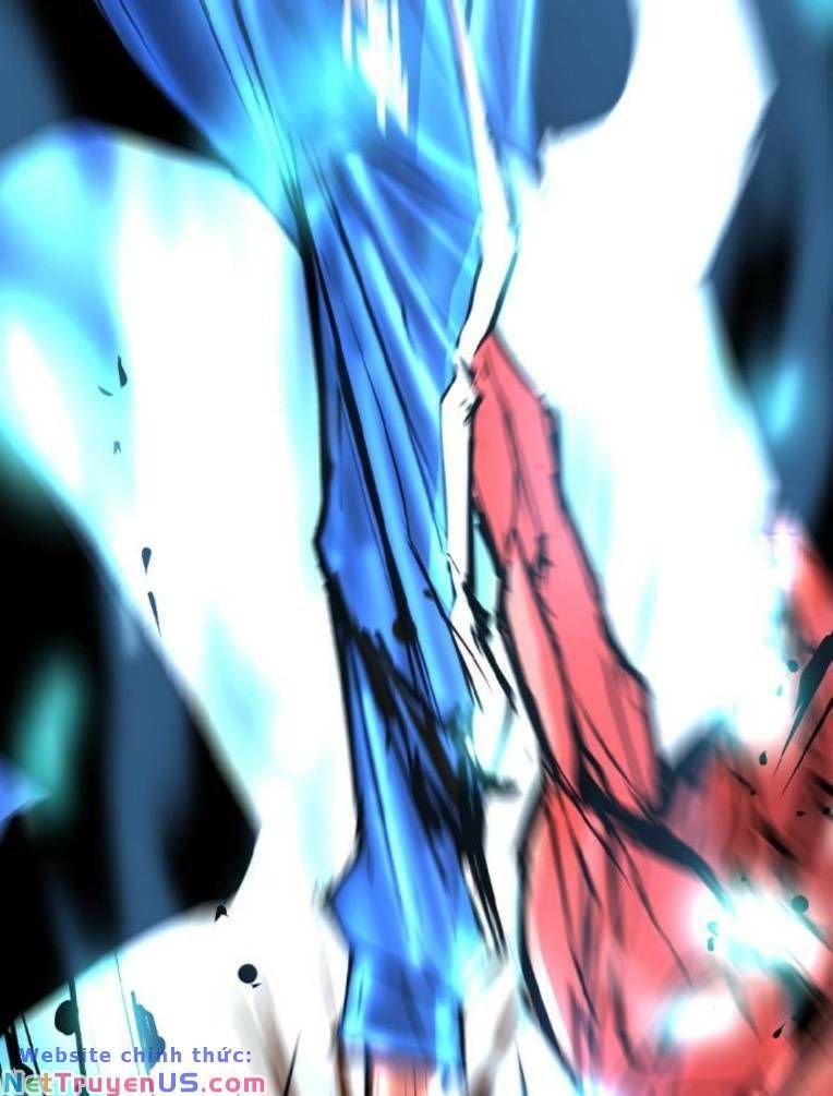 đọc truyện Phòng Gym Hanlim Chương 143 ảnh 253 tại Thiên Thai Truyện