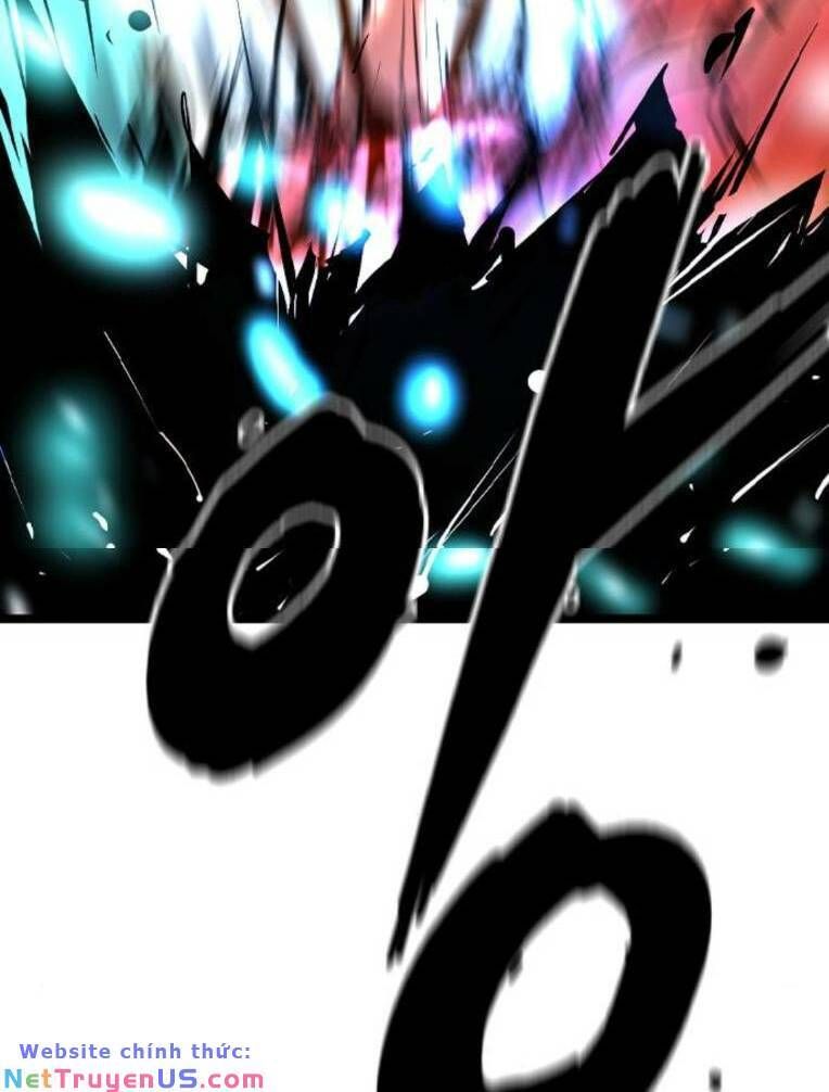 đọc truyện Phòng Gym Hanlim Chương 143 ảnh 254 tại Thiên Thai Truyện