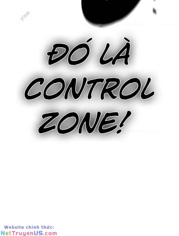 đọc truyện Phòng Gym Hanlim Chương 143 ảnh 255 tại Thiên Thai Truyện