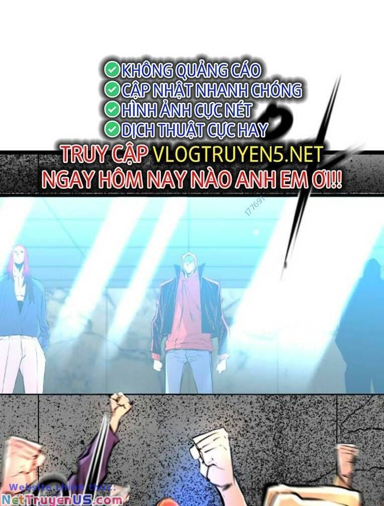 đọc truyện Phòng Gym Hanlim Chương 143 ảnh 256 tại Thiên Thai Truyện