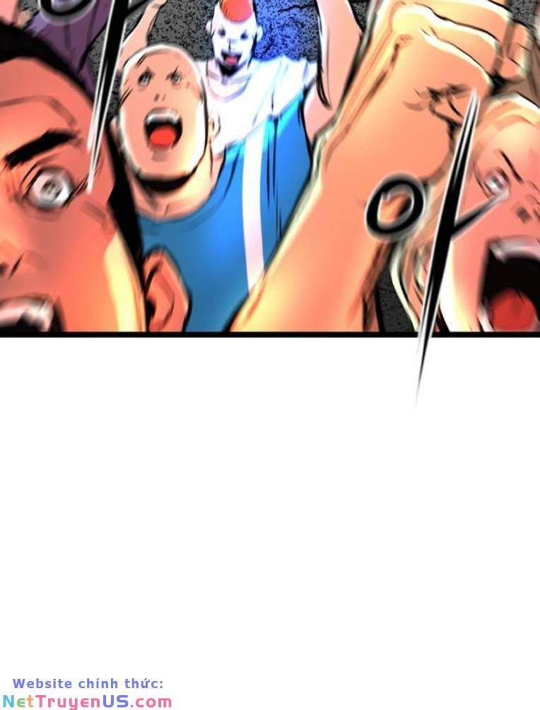 đọc truyện Phòng Gym Hanlim Chương 143 ảnh 257 tại Thiên Thai Truyện