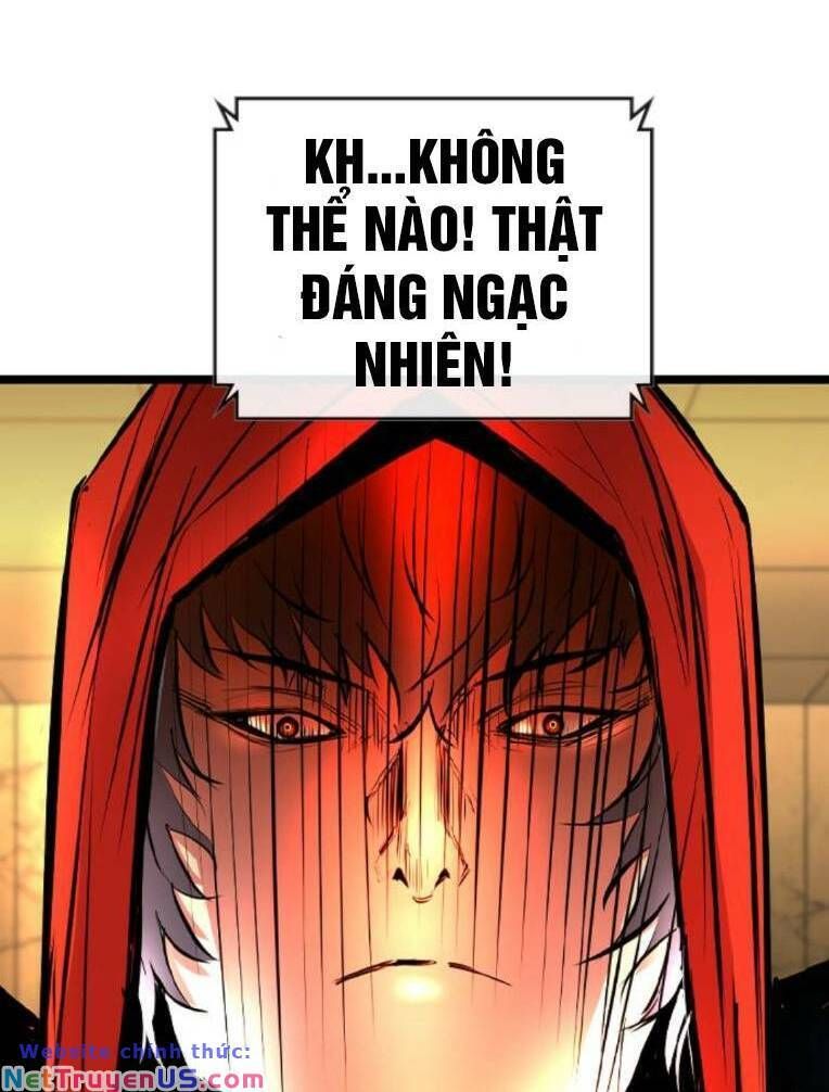 đọc truyện Phòng Gym Hanlim Chương 143 ảnh 258 tại Thiên Thai Truyện