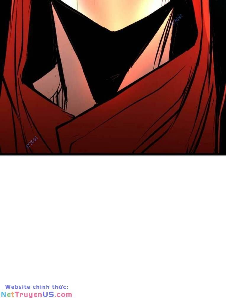 đọc truyện Phòng Gym Hanlim Chương 143 ảnh 259 tại Thiên Thai Truyện