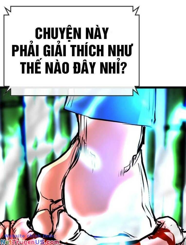 đọc truyện Phòng Gym Hanlim Chương 143 ảnh 260 tại Thiên Thai Truyện