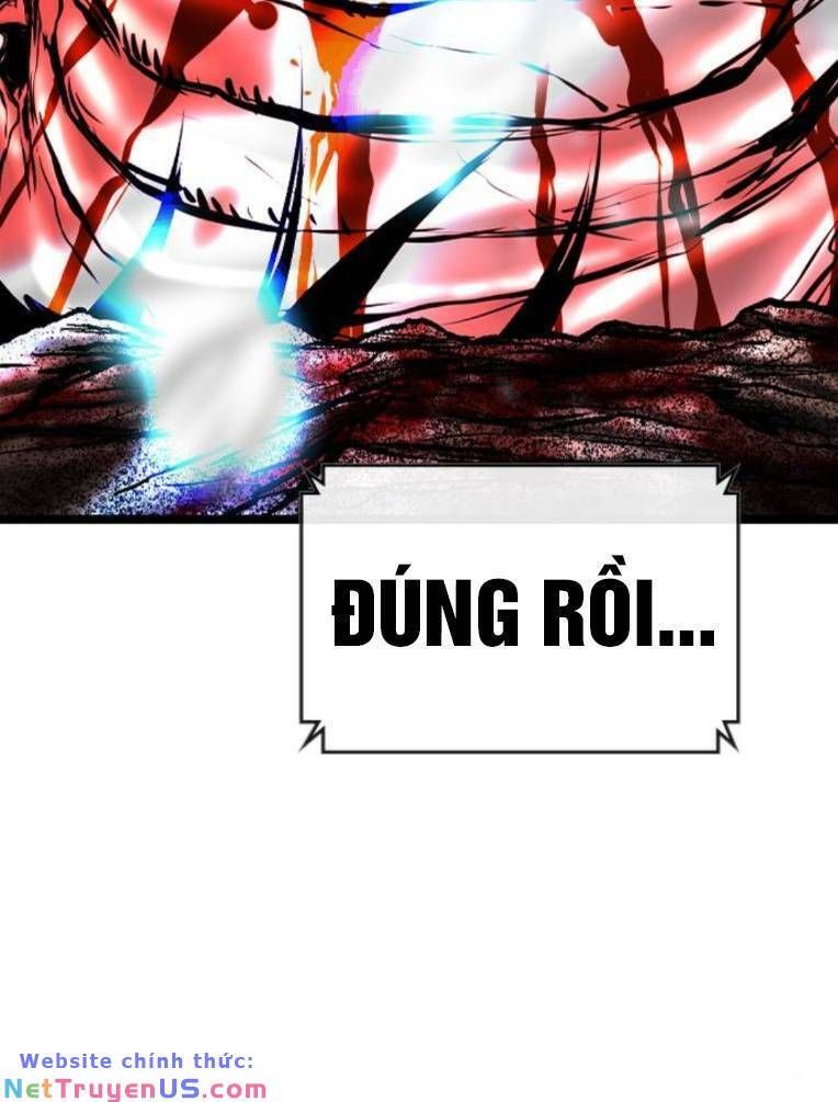 đọc truyện Phòng Gym Hanlim Chương 143 ảnh 261 tại Thiên Thai Truyện