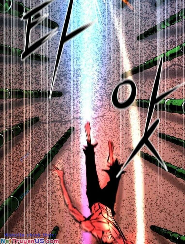 đọc truyện Phòng Gym Hanlim Chương 143 ảnh 28 tại Thiên Thai Truyện