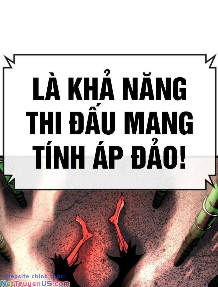 đọc truyện Phòng Gym Hanlim Chương 143 ảnh 262 tại Thiên Thai Truyện