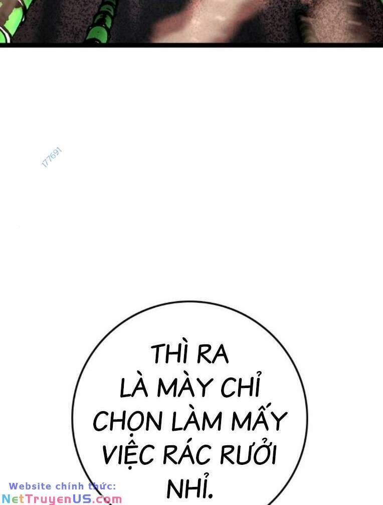 đọc truyện Phòng Gym Hanlim Chương 143 ảnh 264 tại Thiên Thai Truyện