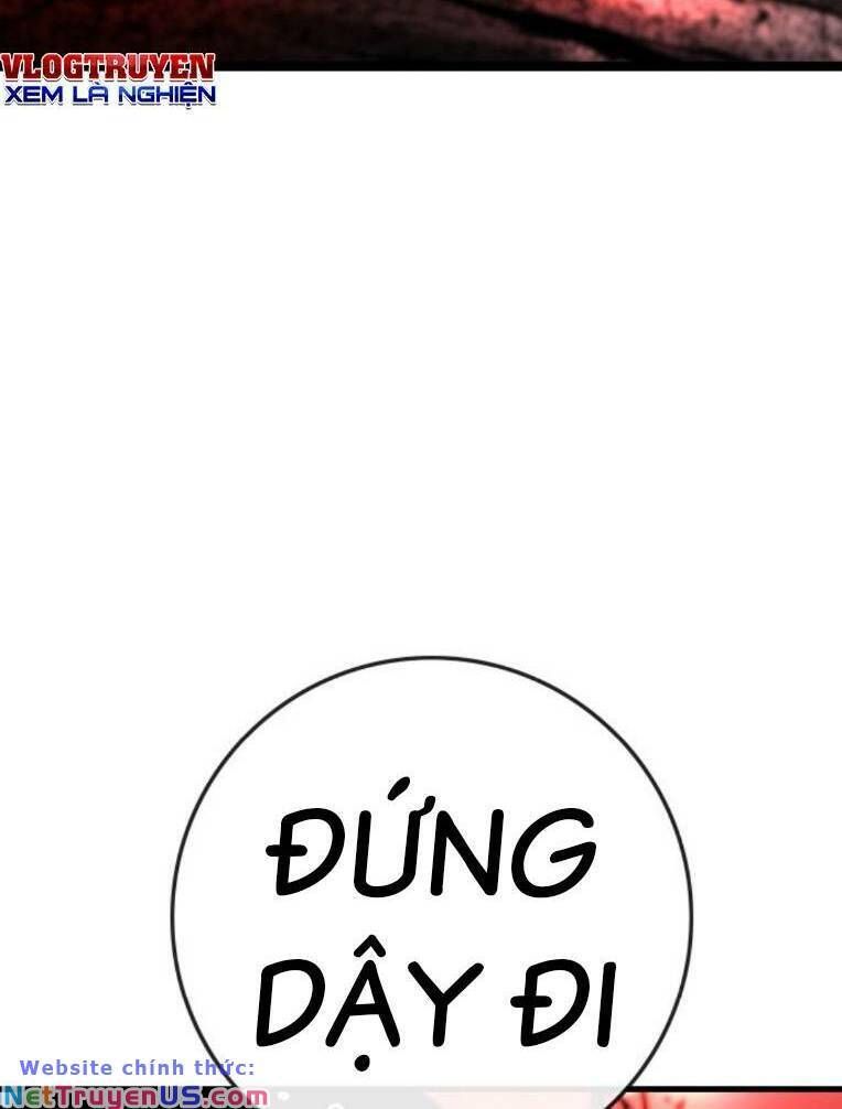 đọc truyện Phòng Gym Hanlim Chương 143 ảnh 266 tại Thiên Thai Truyện