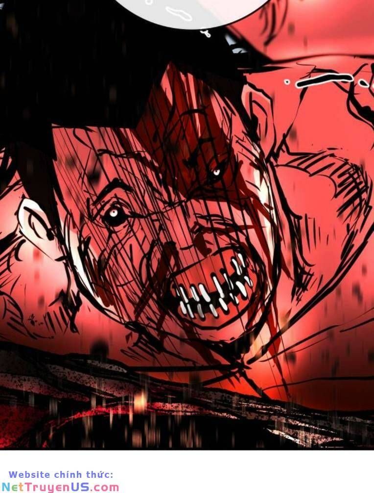 đọc truyện Phòng Gym Hanlim Chương 143 ảnh 267 tại Thiên Thai Truyện