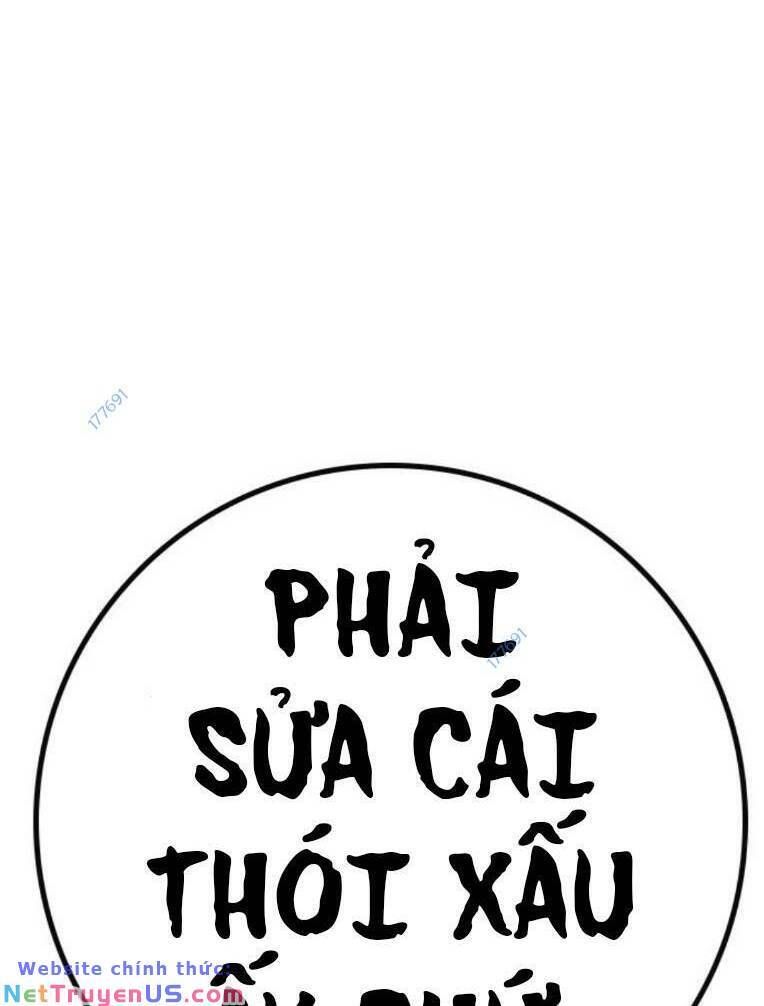 đọc truyện Phòng Gym Hanlim Chương 143 ảnh 268 tại Thiên Thai Truyện