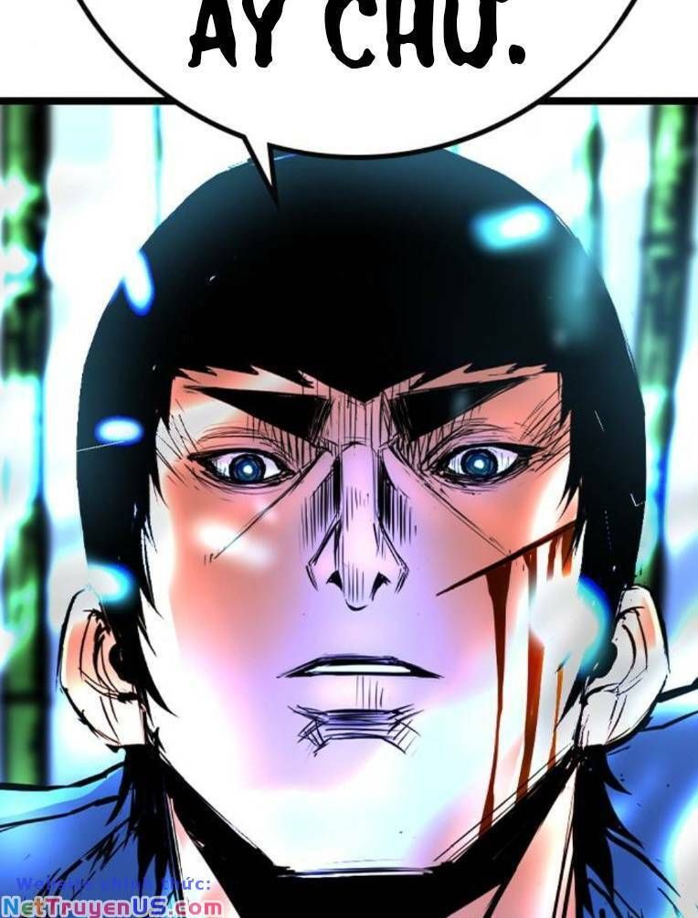 đọc truyện Phòng Gym Hanlim Chương 143 ảnh 269 tại Thiên Thai Truyện