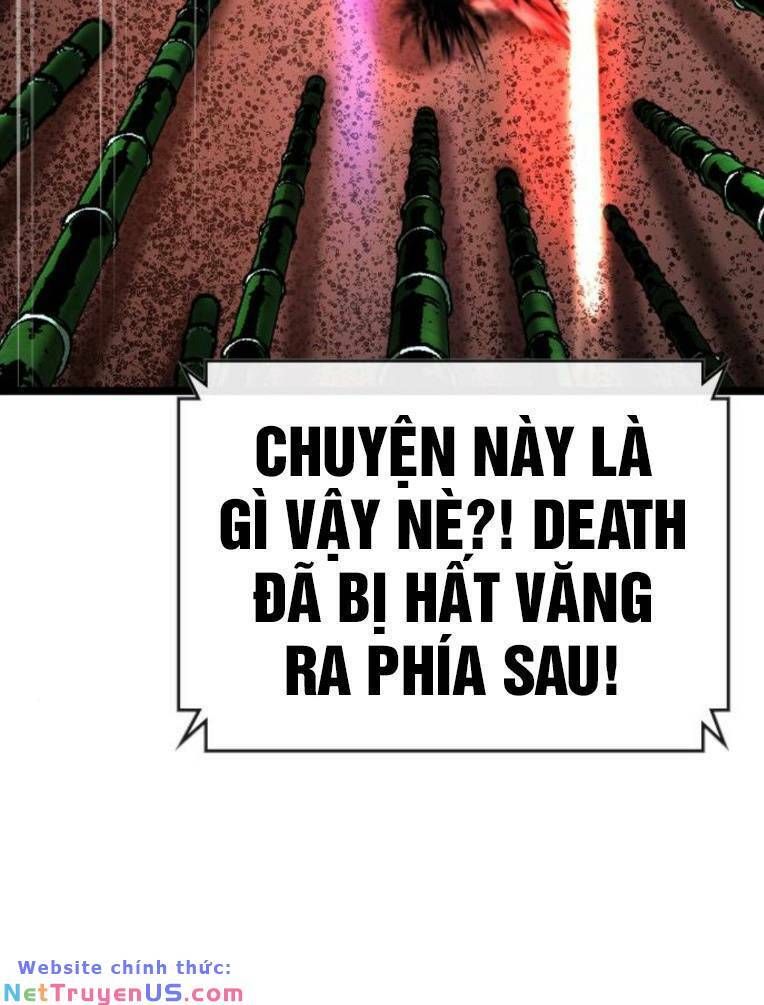 đọc truyện Phòng Gym Hanlim Chương 143 ảnh 29 tại Thiên Thai Truyện