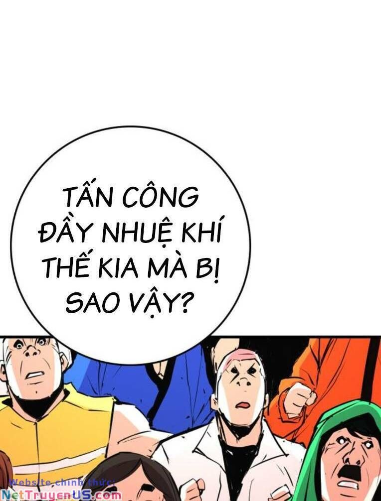 đọc truyện Phòng Gym Hanlim Chương 143 ảnh 30 tại Thiên Thai Truyện