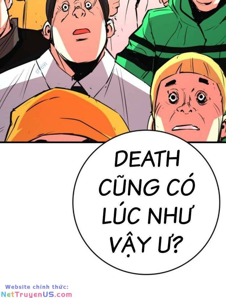 đọc truyện Phòng Gym Hanlim Chương 143 ảnh 31 tại Thiên Thai Truyện