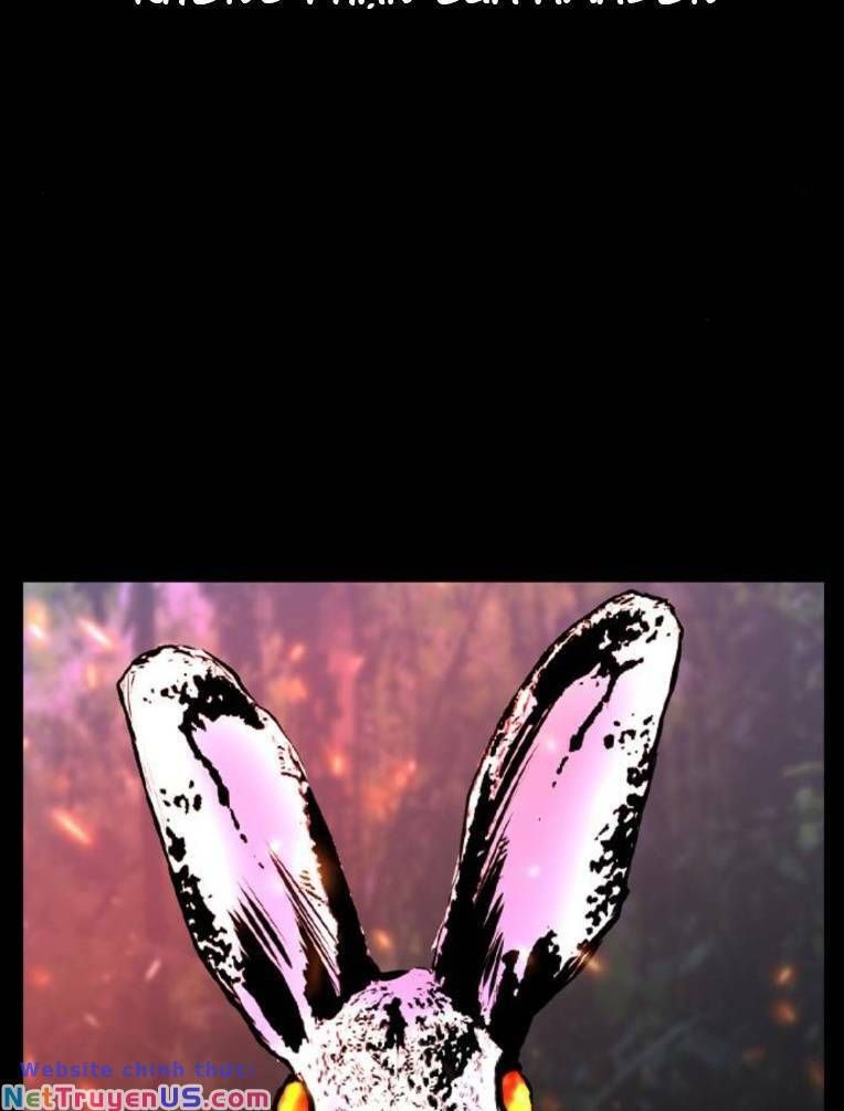 đọc truyện Phòng Gym Hanlim Chương 143 ảnh 5 tại Thiên Thai Truyện