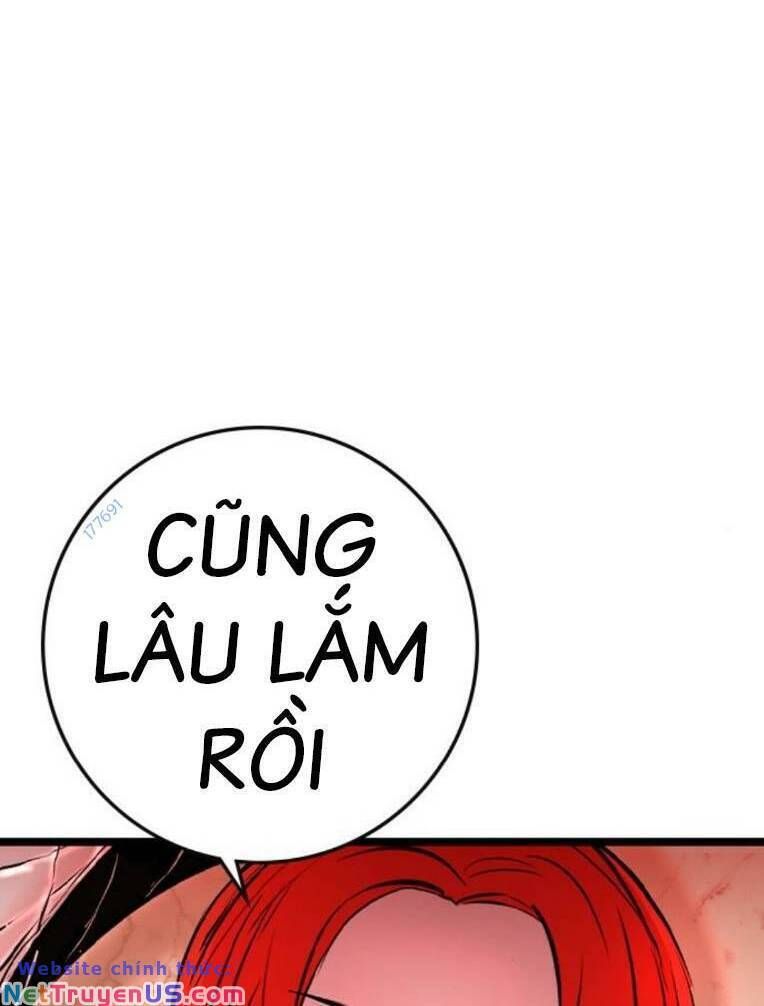 đọc truyện Phòng Gym Hanlim Chương 143 ảnh 32 tại Thiên Thai Truyện