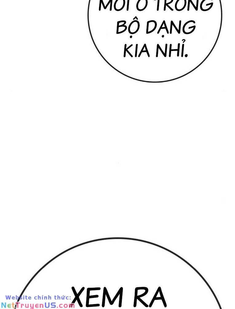 đọc truyện Phòng Gym Hanlim Chương 143 ảnh 34 tại Thiên Thai Truyện