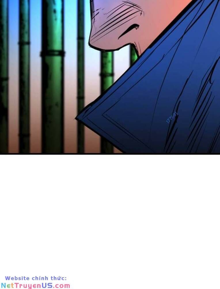 đọc truyện Phòng Gym Hanlim Chương 143 ảnh 36 tại Thiên Thai Truyện