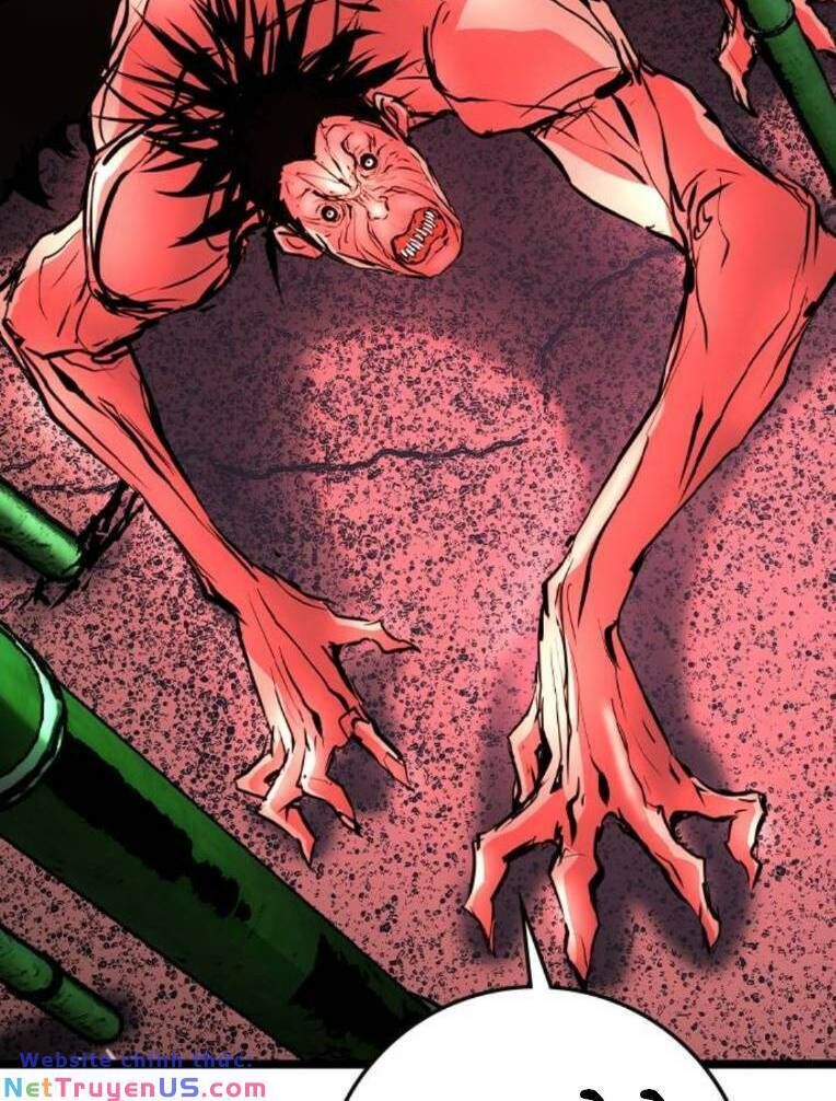 đọc truyện Phòng Gym Hanlim Chương 143 ảnh 38 tại Thiên Thai Truyện