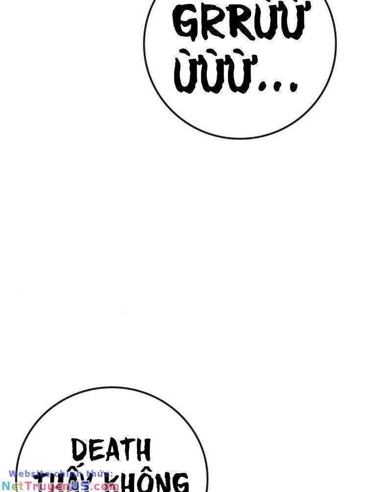 đọc truyện Phòng Gym Hanlim Chương 143 ảnh 39 tại Thiên Thai Truyện