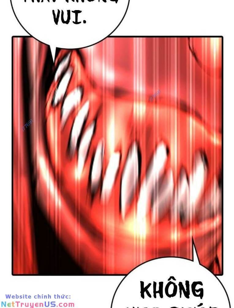 đọc truyện Phòng Gym Hanlim Chương 143 ảnh 40 tại Thiên Thai Truyện