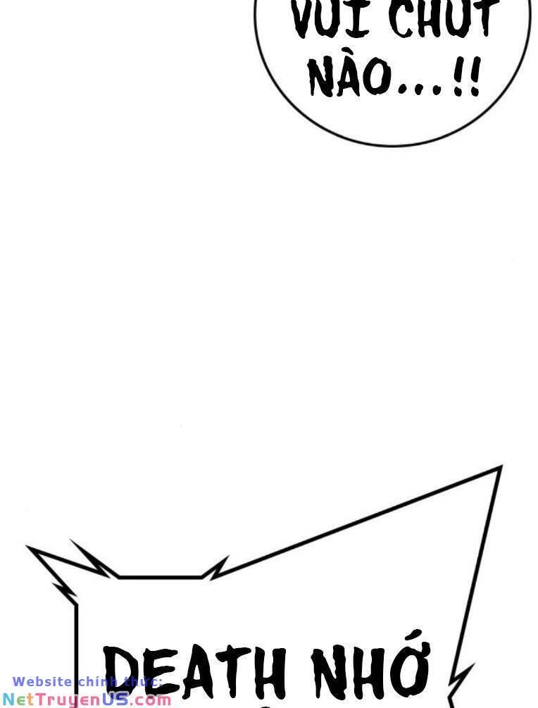 đọc truyện Phòng Gym Hanlim Chương 143 ảnh 41 tại Thiên Thai Truyện