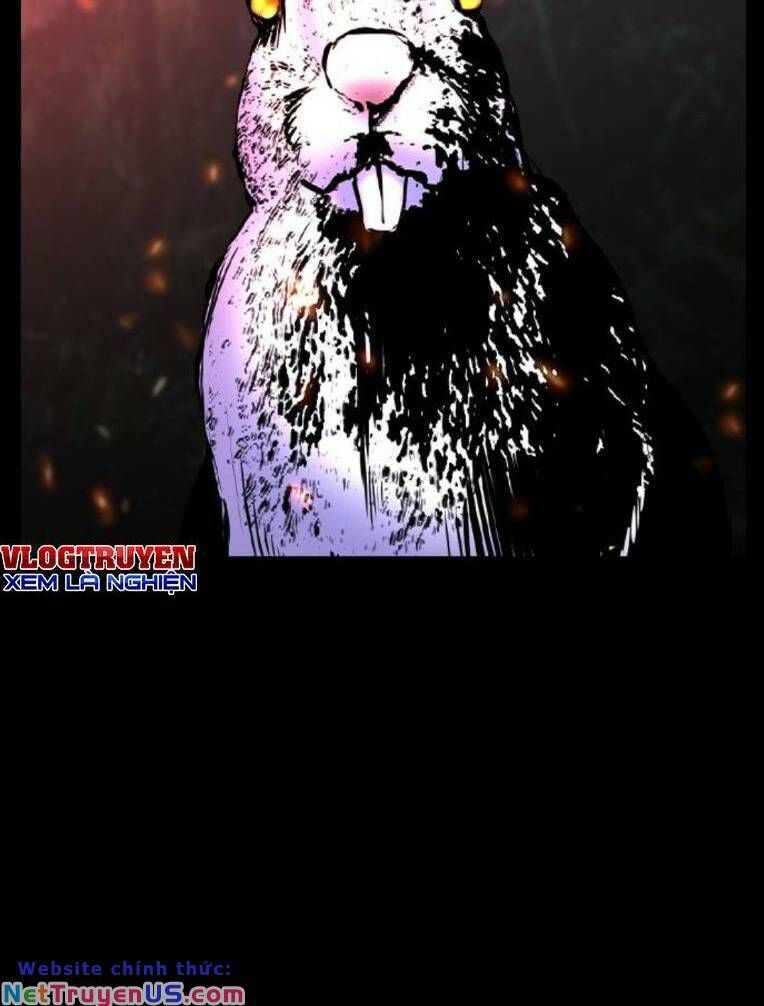 đọc truyện Phòng Gym Hanlim Chương 143 ảnh 6 tại Thiên Thai Truyện