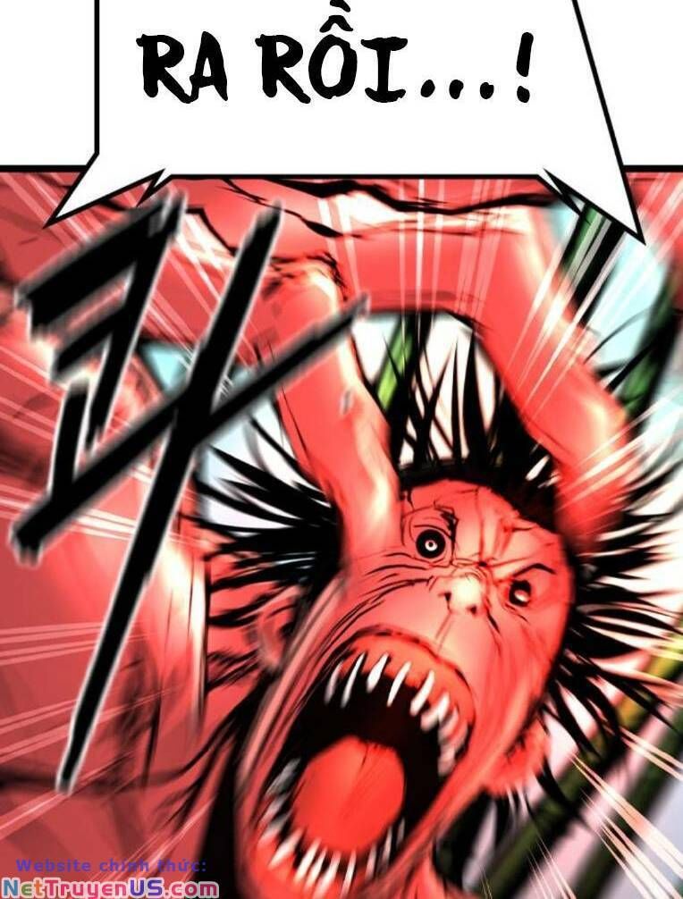 đọc truyện Phòng Gym Hanlim Chương 143 ảnh 42 tại Thiên Thai Truyện