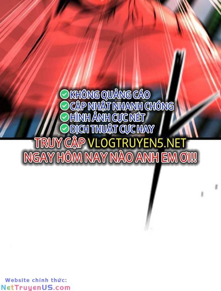 đọc truyện Phòng Gym Hanlim Chương 143 ảnh 43 tại Thiên Thai Truyện