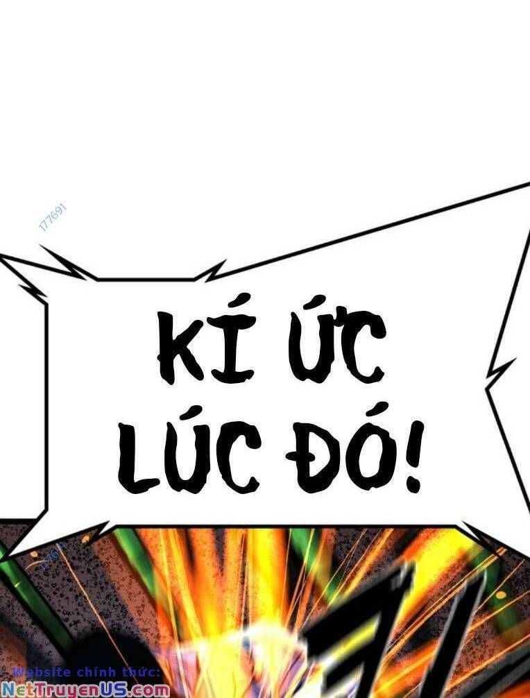 đọc truyện Phòng Gym Hanlim Chương 143 ảnh 44 tại Thiên Thai Truyện