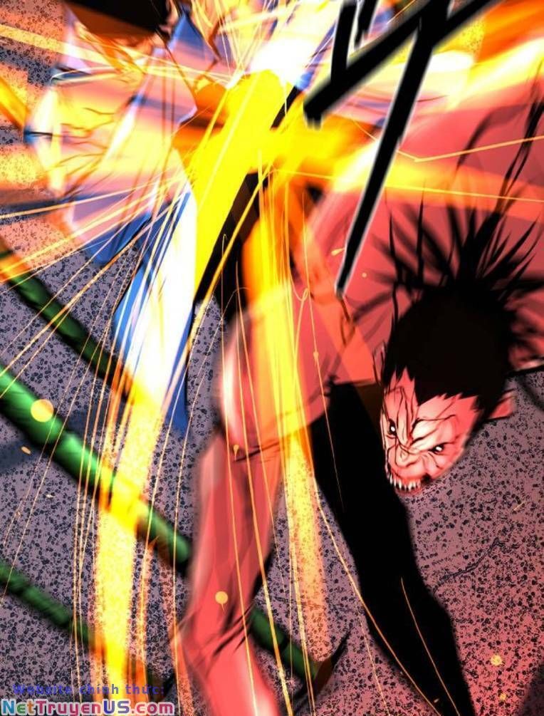 đọc truyện Phòng Gym Hanlim Chương 143 ảnh 45 tại Thiên Thai Truyện