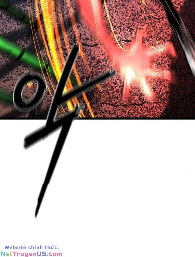 đọc truyện Phòng Gym Hanlim Chương 143 ảnh 46 tại Thiên Thai Truyện