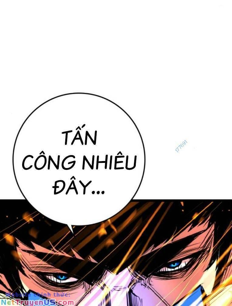 đọc truyện Phòng Gym Hanlim Chương 143 ảnh 47 tại Thiên Thai Truyện