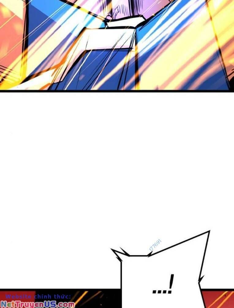 đọc truyện Phòng Gym Hanlim Chương 143 ảnh 48 tại Thiên Thai Truyện