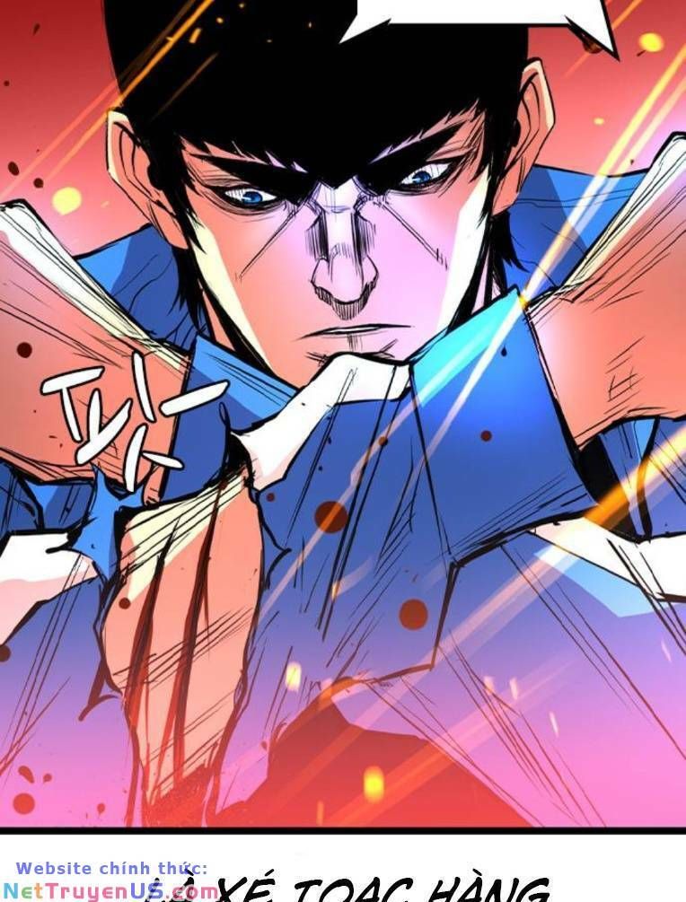 đọc truyện Phòng Gym Hanlim Chương 143 ảnh 49 tại Thiên Thai Truyện