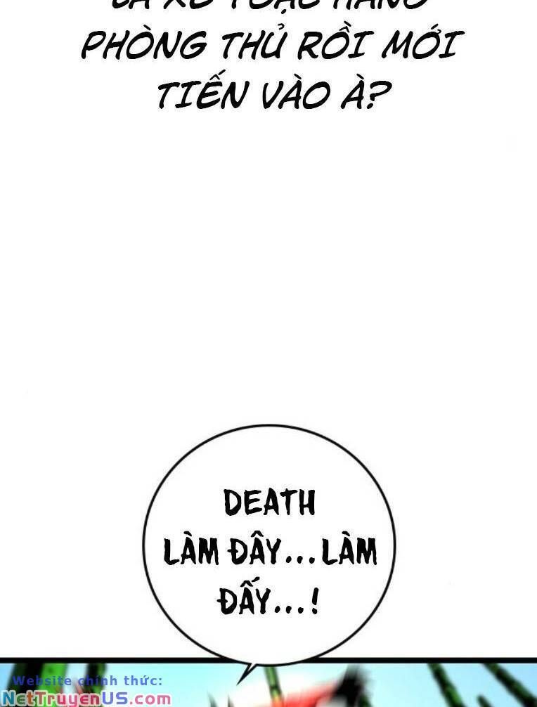 đọc truyện Phòng Gym Hanlim Chương 143 ảnh 50 tại Thiên Thai Truyện