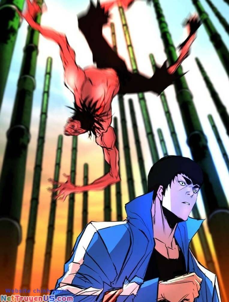 đọc truyện Phòng Gym Hanlim Chương 143 ảnh 51 tại Thiên Thai Truyện