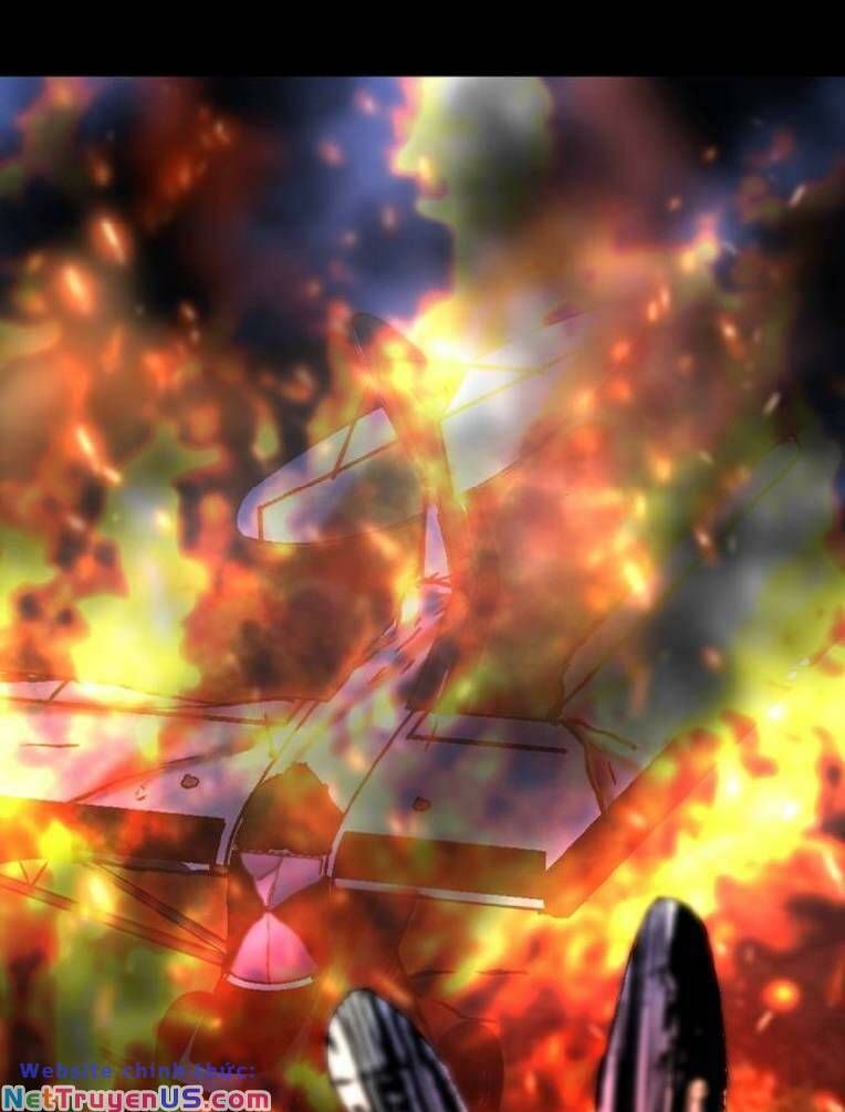 đọc truyện Phòng Gym Hanlim Chương 143 ảnh 7 tại Thiên Thai Truyện