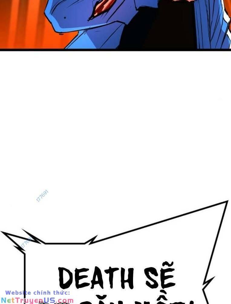 đọc truyện Phòng Gym Hanlim Chương 143 ảnh 52 tại Thiên Thai Truyện