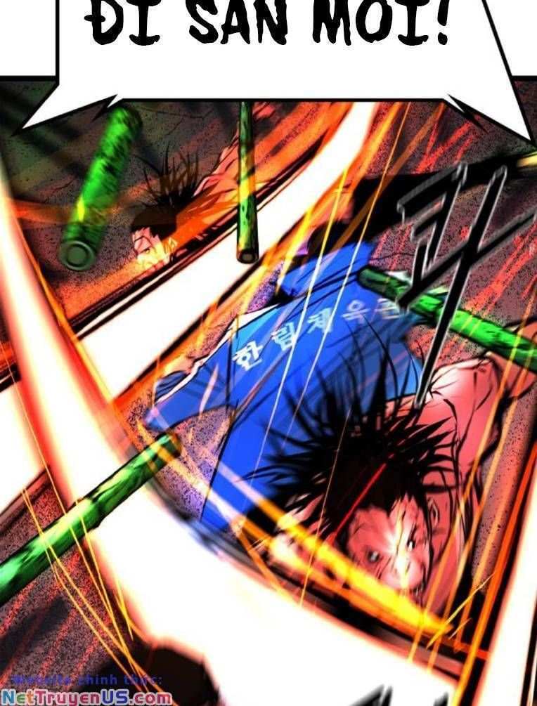 đọc truyện Phòng Gym Hanlim Chương 143 ảnh 53 tại Thiên Thai Truyện