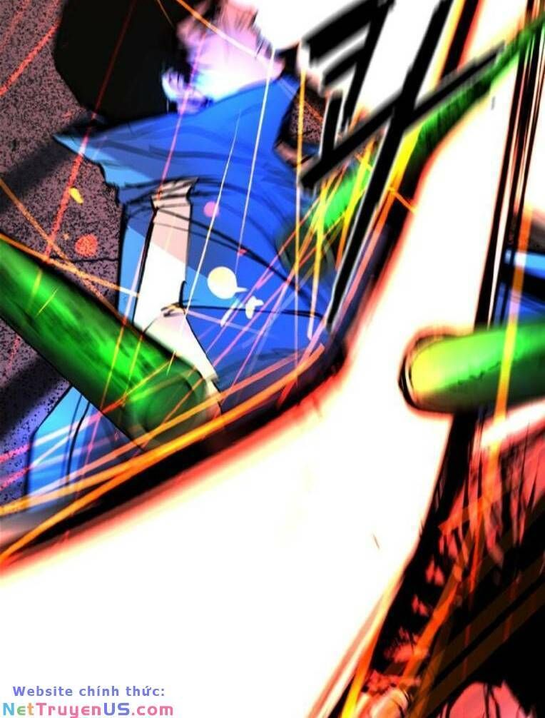 đọc truyện Phòng Gym Hanlim Chương 143 ảnh 54 tại Thiên Thai Truyện