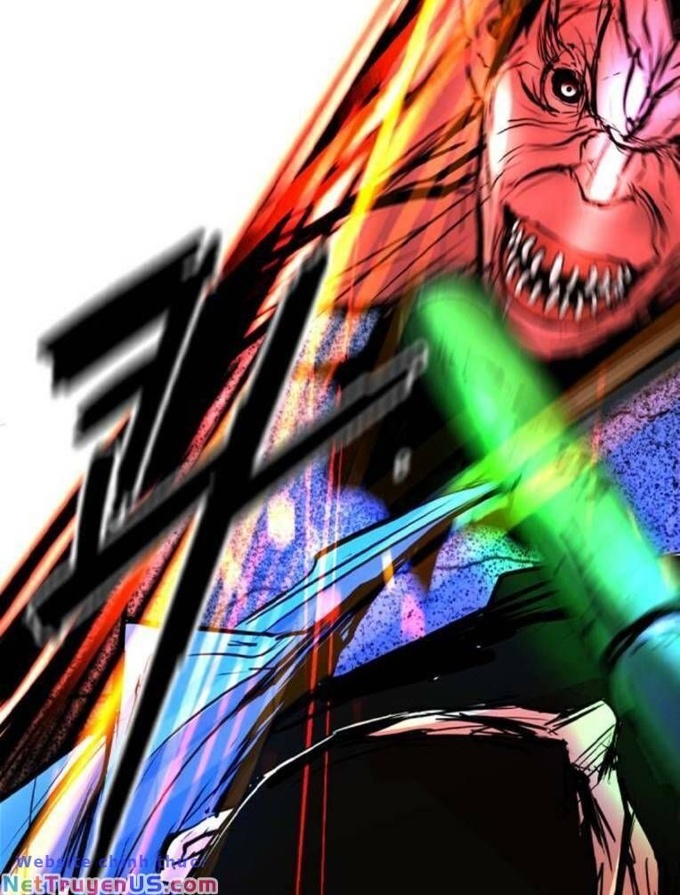 đọc truyện Phòng Gym Hanlim Chương 143 ảnh 55 tại Thiên Thai Truyện