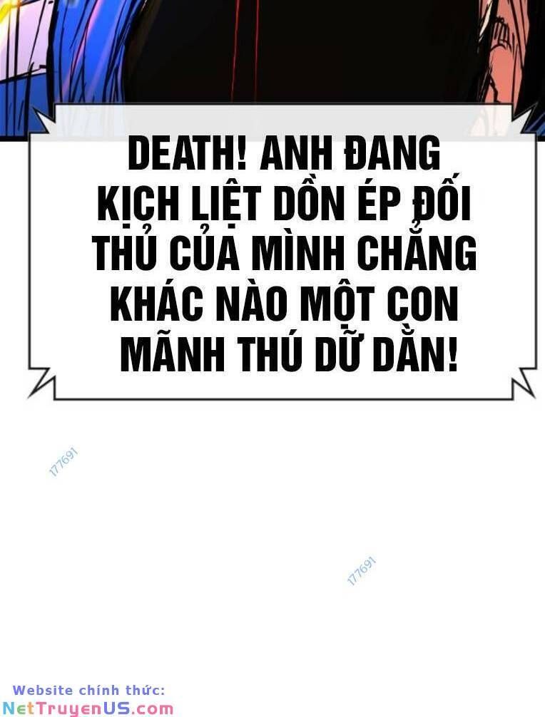 đọc truyện Phòng Gym Hanlim Chương 143 ảnh 56 tại Thiên Thai Truyện