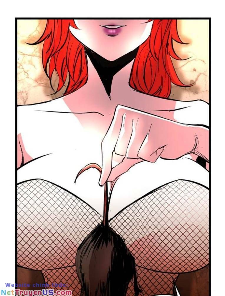 đọc truyện Phòng Gym Hanlim Chương 143 ảnh 57 tại Thiên Thai Truyện