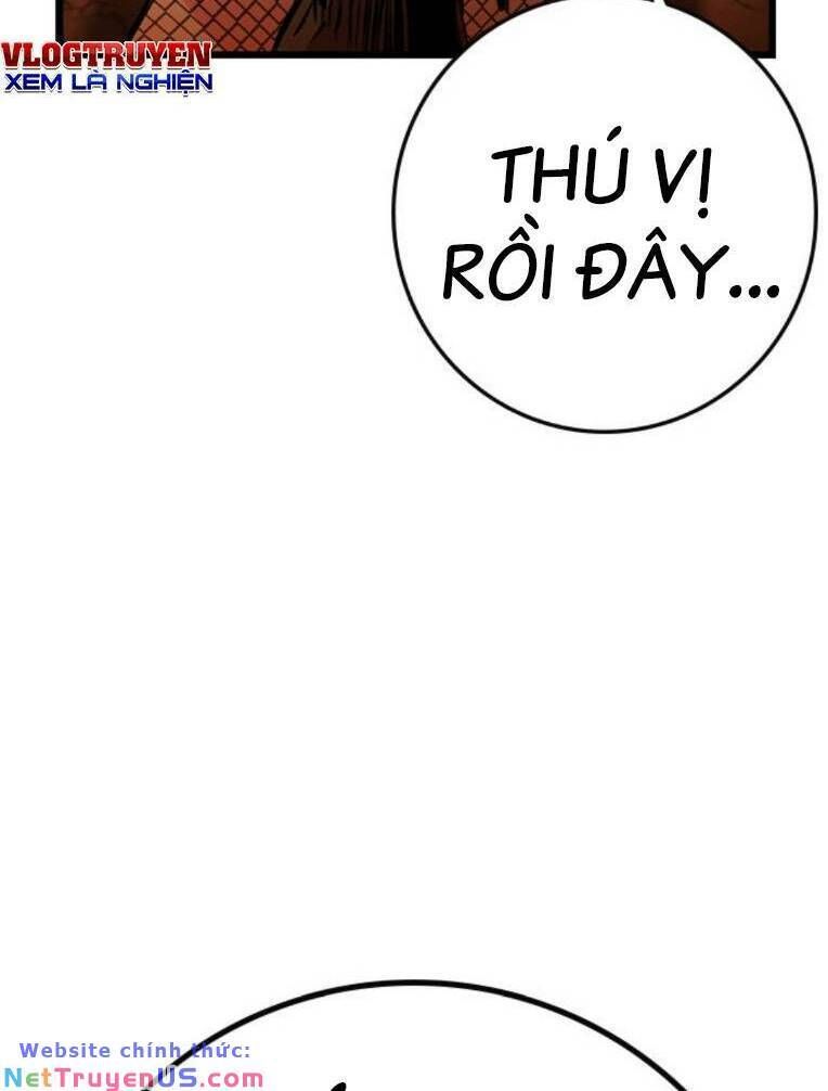 đọc truyện Phòng Gym Hanlim Chương 143 ảnh 58 tại Thiên Thai Truyện